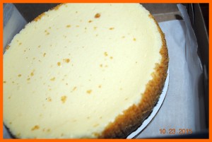cheesecake1