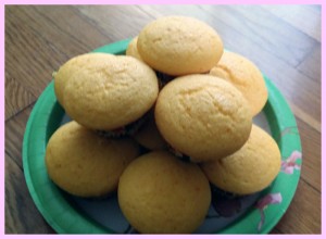 cupcake1