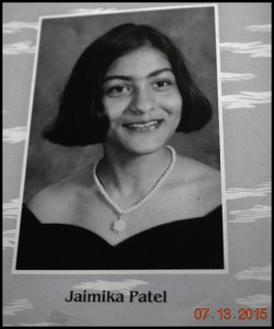 jaimi3