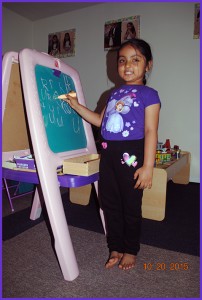 krutipose