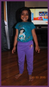 krutipose1