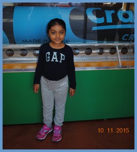 krutipose1