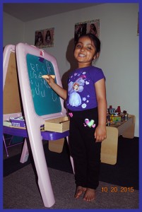 krutipose1