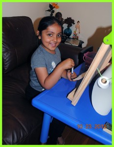 krutipose1