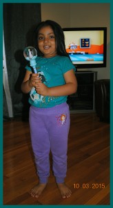 krutipose2