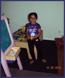 krutipose2