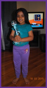 krutipose3
