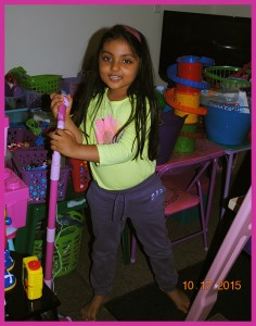 krutipose3