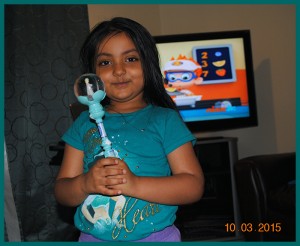 krutipose4