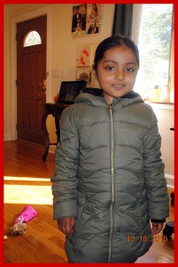krutipose5