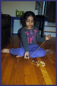 krutipose6