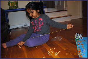 krutipose7