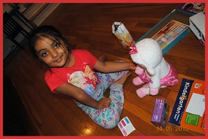 krutipose1