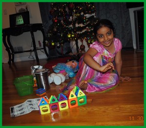 krutipose13134