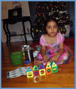 krutipose131345