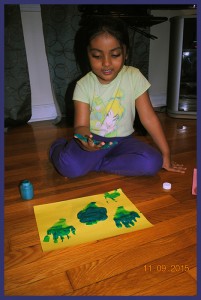 krutipose3