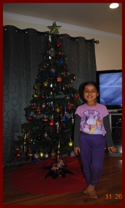 krutipose4