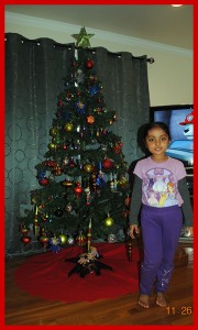 krutipose5