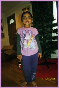 krutipose