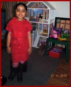 krutipose2