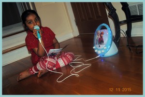 krutipose4