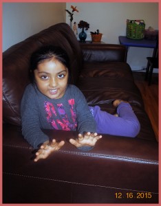 pose1