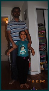 pose2