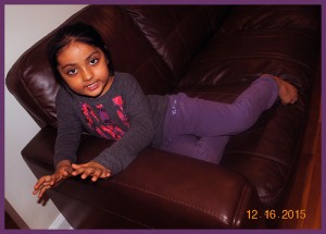 pose2