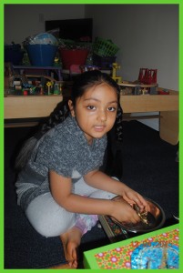 pose7