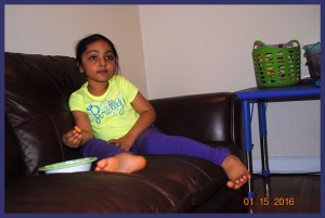 kpose1