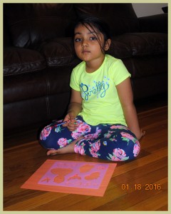 kpose1