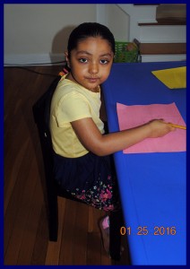 kpose13