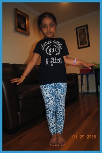 kpose161