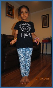kpose162