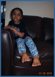 kpose163