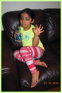 kpose2