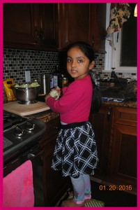 kpose3