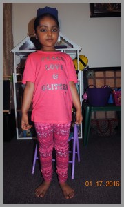kpose5