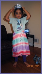 kpose7
