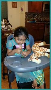 kruti