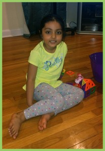 krutipose