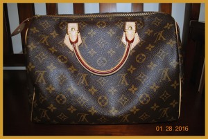 lv1
