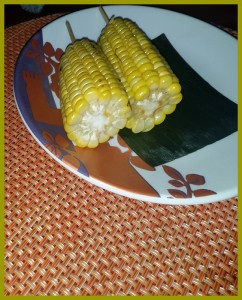 corn