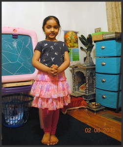 kpose141
