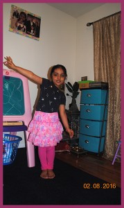 kpose149