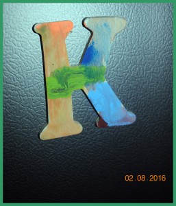 kpose154