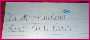 krutihome255