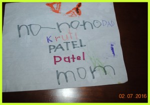 krutihome37
