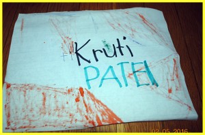 krutihome38