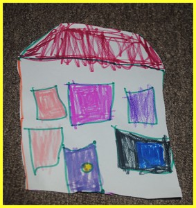 krutihome9